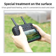 Silicone Remote Control Case - M3 Bht378-1915198250063892486