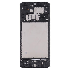 Front Housing Lcd Frame For Sm A025F - Bezel Plate-1915197694171811842