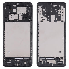 Front Housing Lcd Frame For Sm A025F - Bezel Plate-1915197694171811846