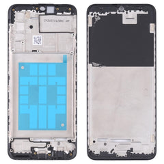 Nl Edition Front Housing With Lcd Frame And Bezel Plate For Sm M025F-1915197843459674112