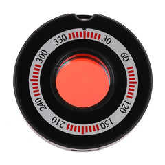 Wireless Infrared Detector For T5 Anti-Lost Camera-1915197862644420615