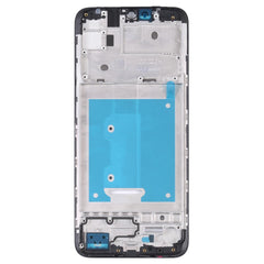 Motorola Moto E20 Front Housing Lcd Frame Bezel Plate-1915197971520163842