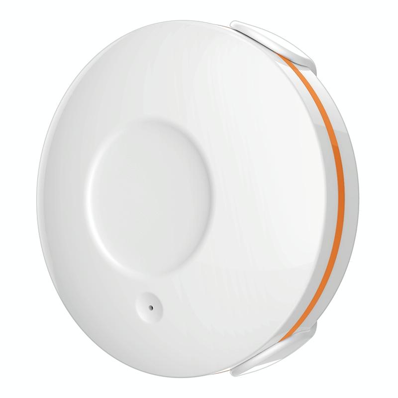 Zigbee Water Flood Sensor - Ws02B-1915197765839884295