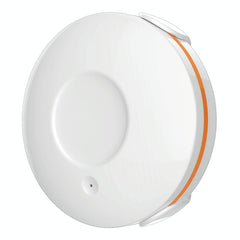 Zigbee Water Flood Sensor - Ws02B-1915197765839884288