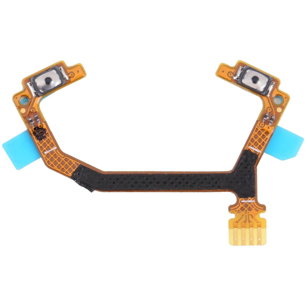 Replacement Power Button Flex Cable For Samsung Galaxy Watch 42Mm-1915198106736136196