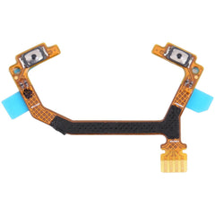 Replacement Power Button Flex Cable For Samsung Galaxy Watch 42Mm-1915198106736136196
