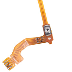 Samsung Gear S3 Classic / Frontier Power Button Flex Cable-1915197799973130243