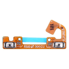 Samsung Galaxy Watch Active Power Button Flex Cable-1915197619441897472