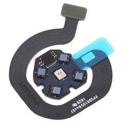 Samsung Galaxy Watch 42Mm Heart Rate Sensor Flex Cable-1915198272461475842
