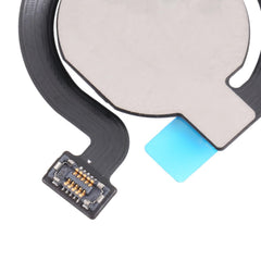 Galaxy Watch Active Heart Rate Sensor Flex Cable-1915197958094196739