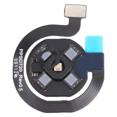 Galaxy Watch Active Heart Rate Sensor Flex Cable-1915197958094196736