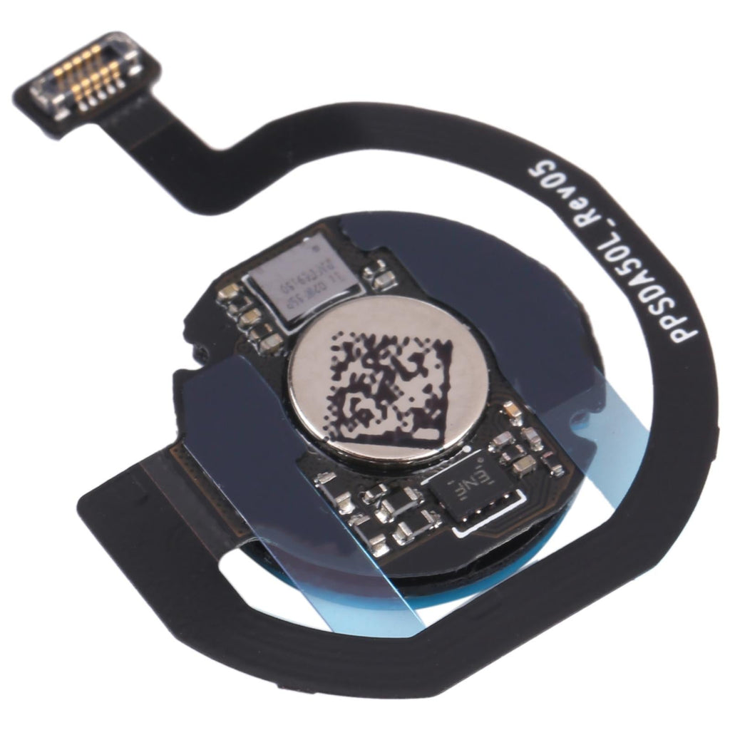 Samsung Galaxy Watch 3 45Mm Heart Rate Sensor Flex Cable-1915197795531362305