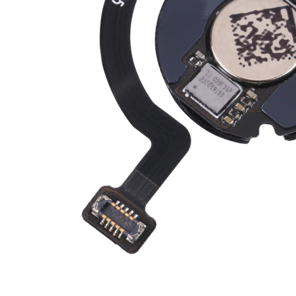 Samsung Galaxy Watch 3 45Mm Heart Rate Sensor Flex Cable-1915197795531362307