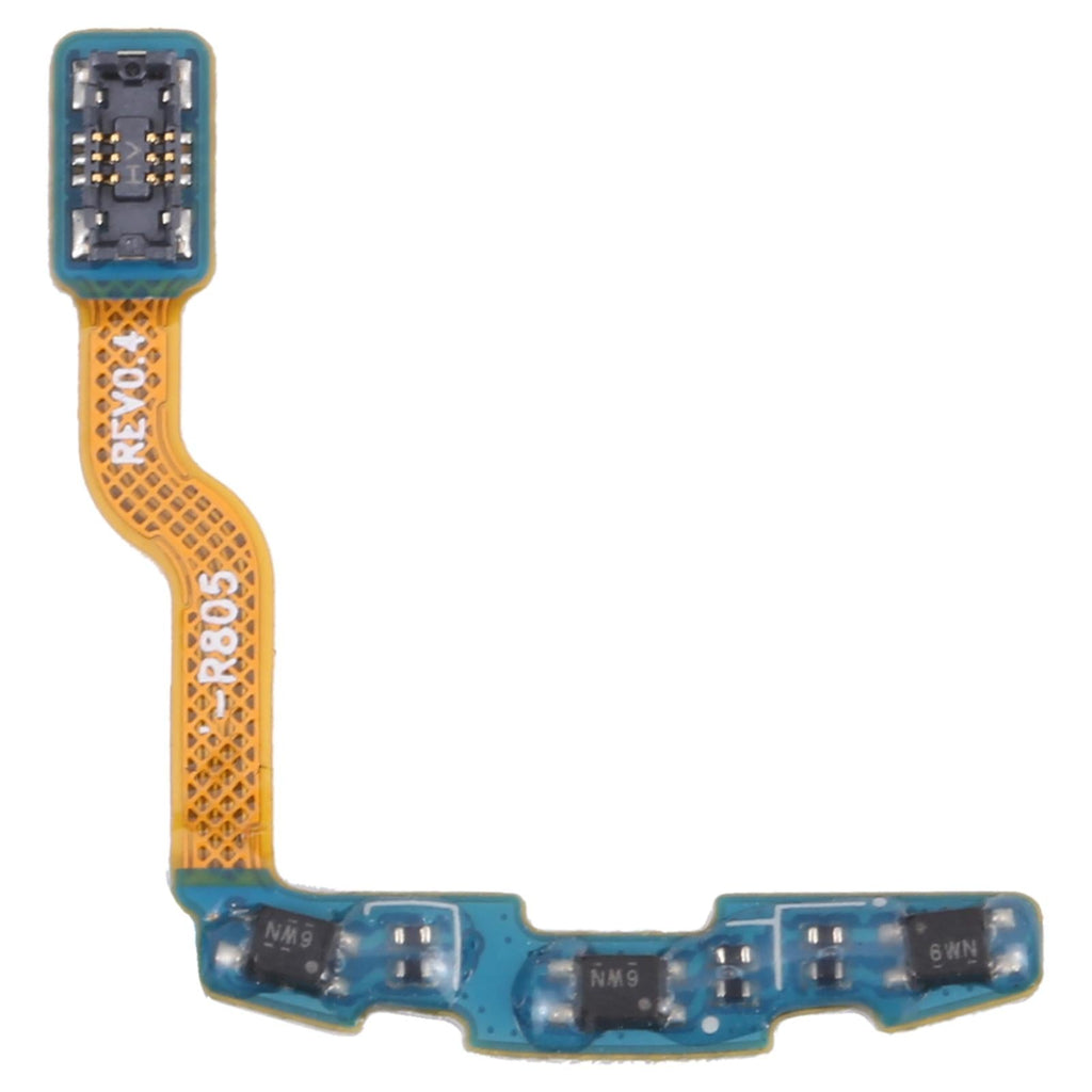 46Mm Galaxy Watch Gravity Sensor Flex Cable-1915198294800338944