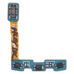 42Mm Galaxy Watch Flex Cable - Gravity Sensor Replacement-1915197971079761924