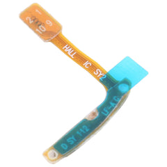 Flexible Gravity Sensor Cable For Sm R890 - Black-1915197806927286274