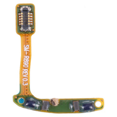 Flexible Gravity Sensor Cable For Sm R890 - Black-1915197806927286272