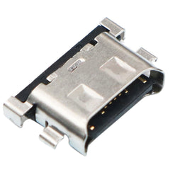 10-Piece Charging Port For Samsung Galaxy M40 - Universal Fit-1915197555025776642