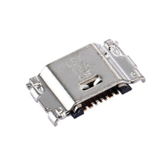 10-Piece Charging Port Connector For Samsung Galaxy J2 Core 2020 - Universal Fit-1915197563473104897