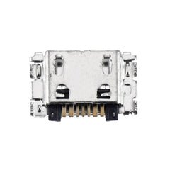 10-Piece Charging Port Connector For Samsung Galaxy J2 Core 2020 - Universal Fit-1915197563473104898