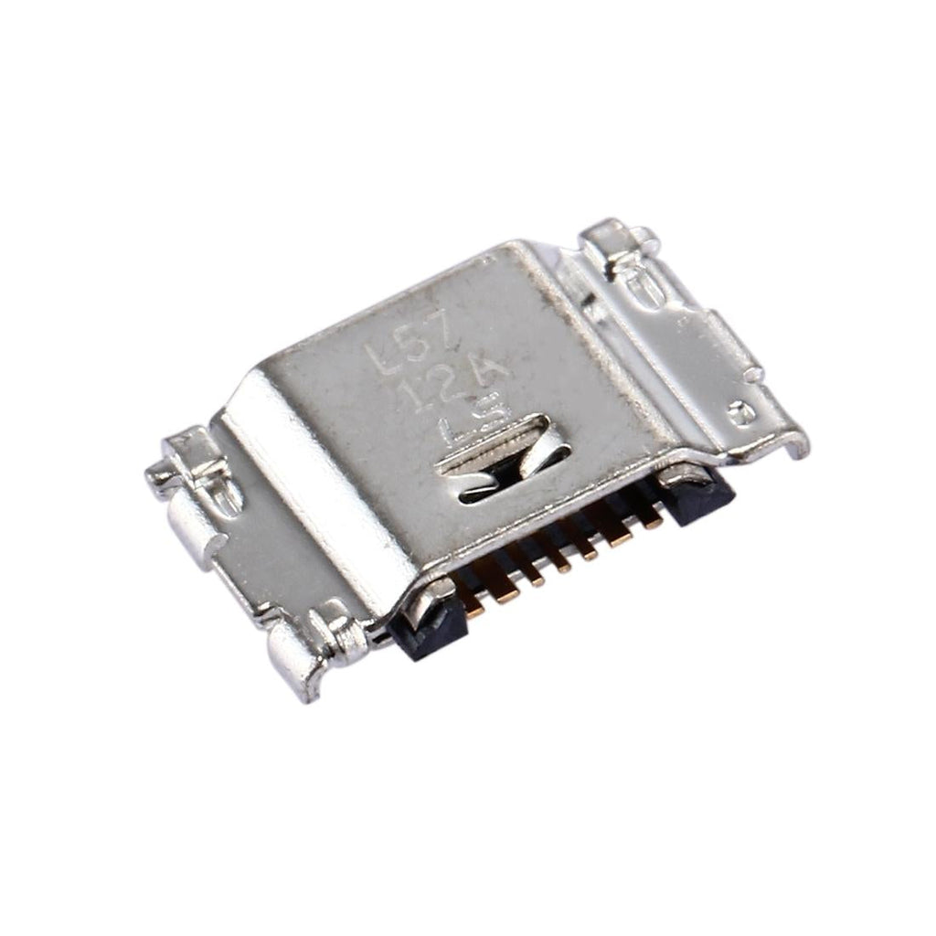 10 Piece Charging Port For Samsung Galaxy J7 2018-1915198435087224833