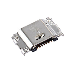 10 Piece Charging Port For Samsung Galaxy J7 2018-1915198435087224833