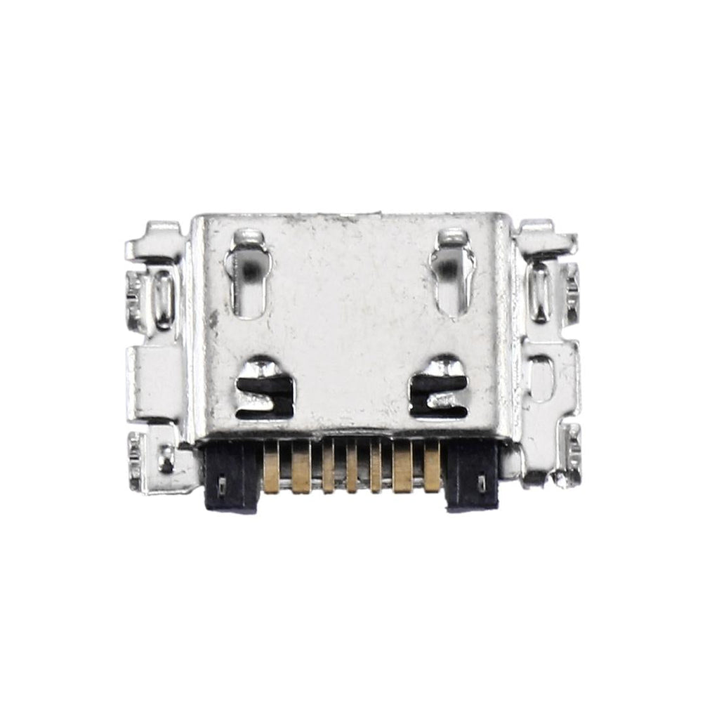 10 Piece Charging Port For Samsung Galaxy J7 2018-1915198435087224834