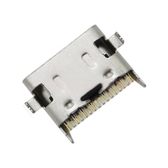 10-Piece Charging Port For Samsung Galaxy A21-1915197571547140098