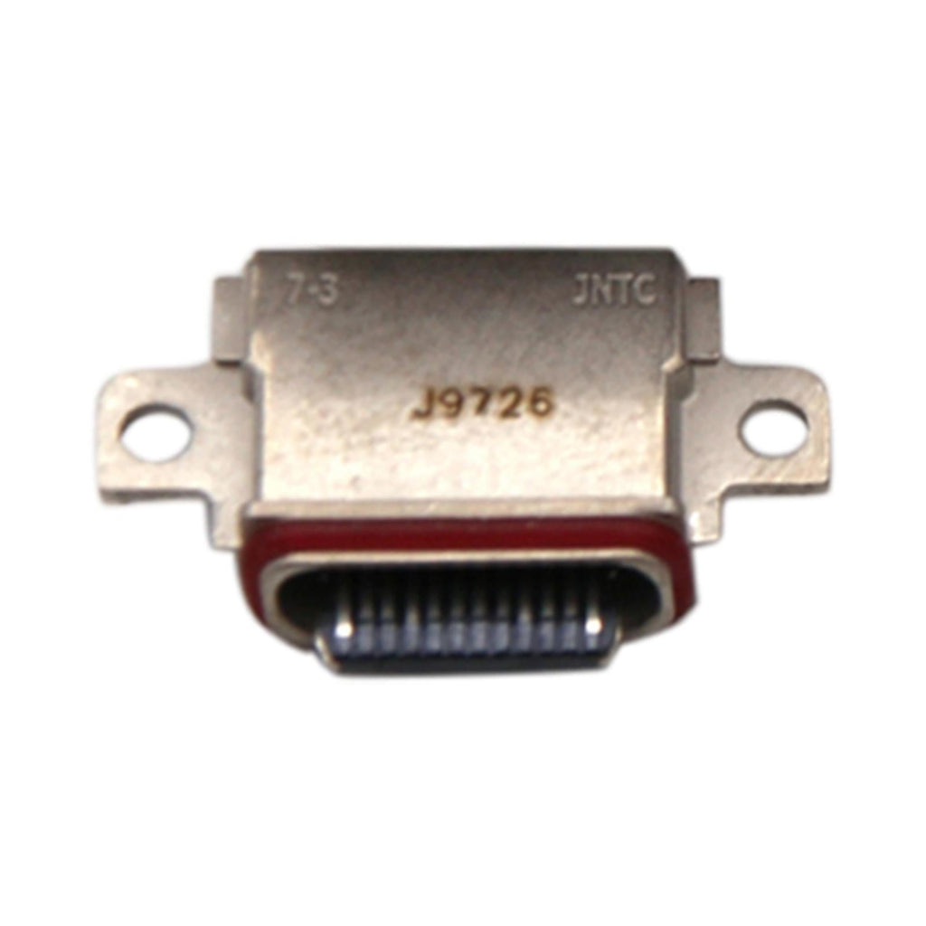 Samsung Galaxy S20+ 5G Charging Port Connector-1915197803265658880