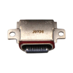 Samsung Galaxy S20+ 5G Charging Port Connector-1915197803265658880