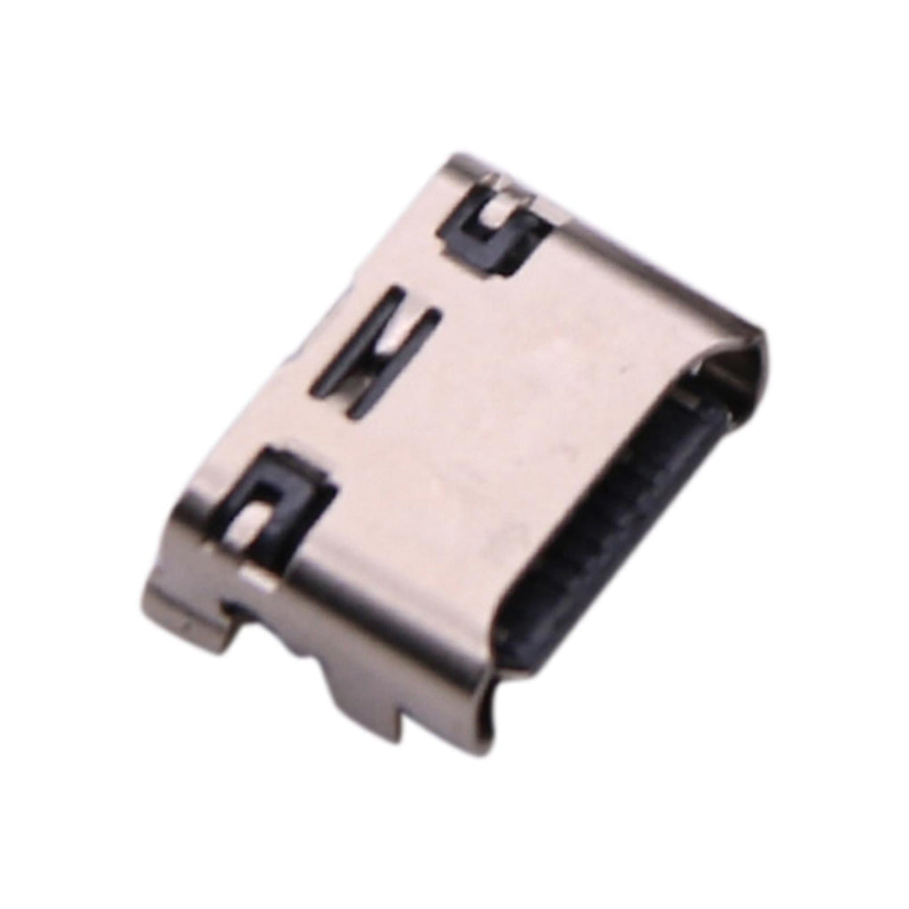 Samsung Galaxy A90 Charging Port Connector-1915198394490556418