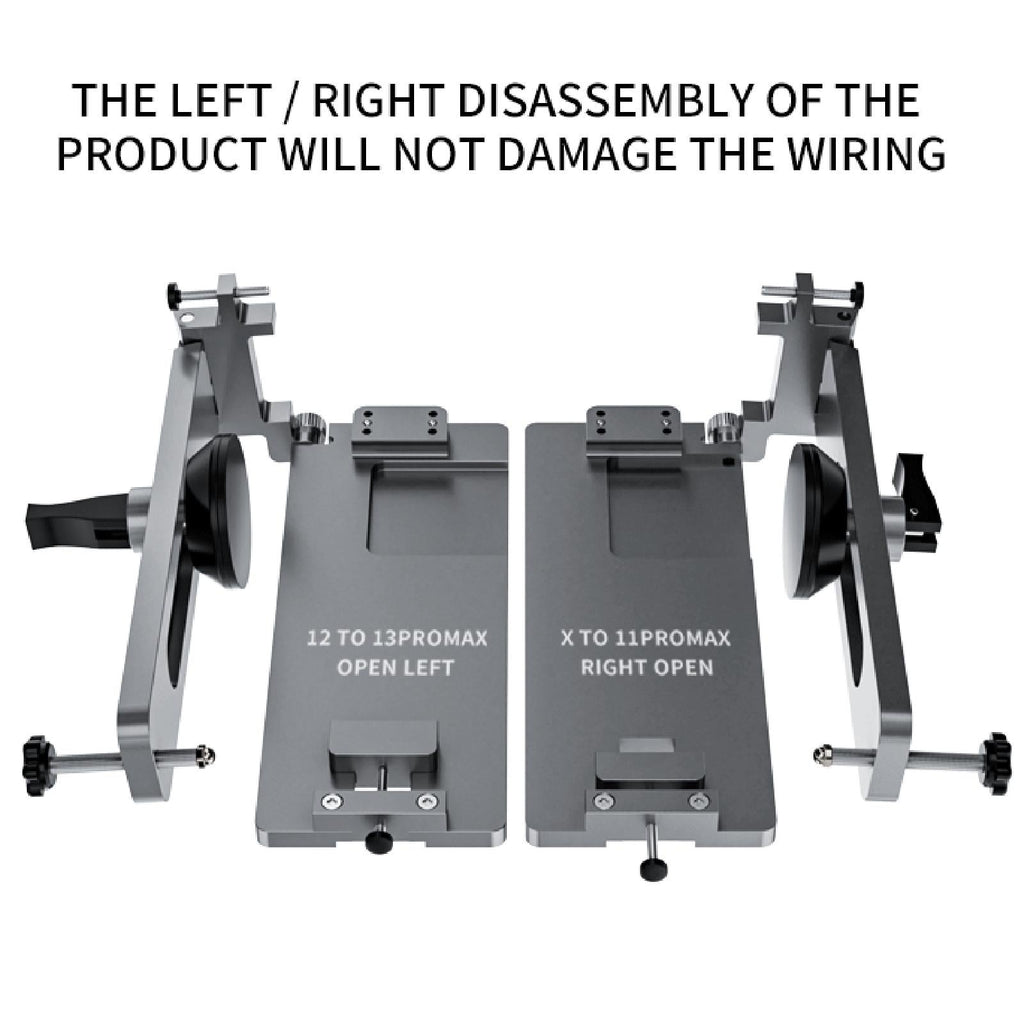 Screen Disassembly Tool - Heat Free - Tbk 202-1915197887768301569