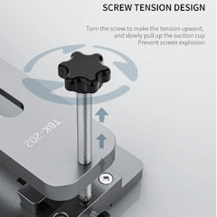 Screen Disassembly Tool - Heat Free - Tbk 202-1915197887768301573