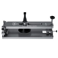 Screen Disassembly Tool - Heat Free - Tbk 202-1915197887768301568