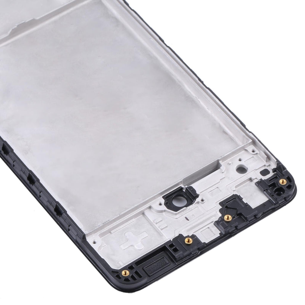 Front Housing Lcd Frame For Sm A325 - Bezel Plate-1915198401042059267