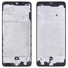 Front Housing Lcd Frame For Sm A325 - Bezel Plate-1915198401042059264