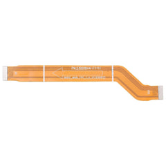 Replacement Flex Cable For Infinix Note 11 / 12 Motherboard-1915197805727715328