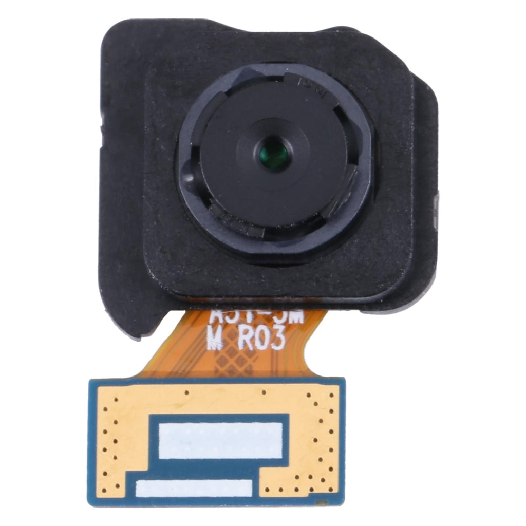 Samsung Galaxy A31 Wide Camera-1915197856898224128
