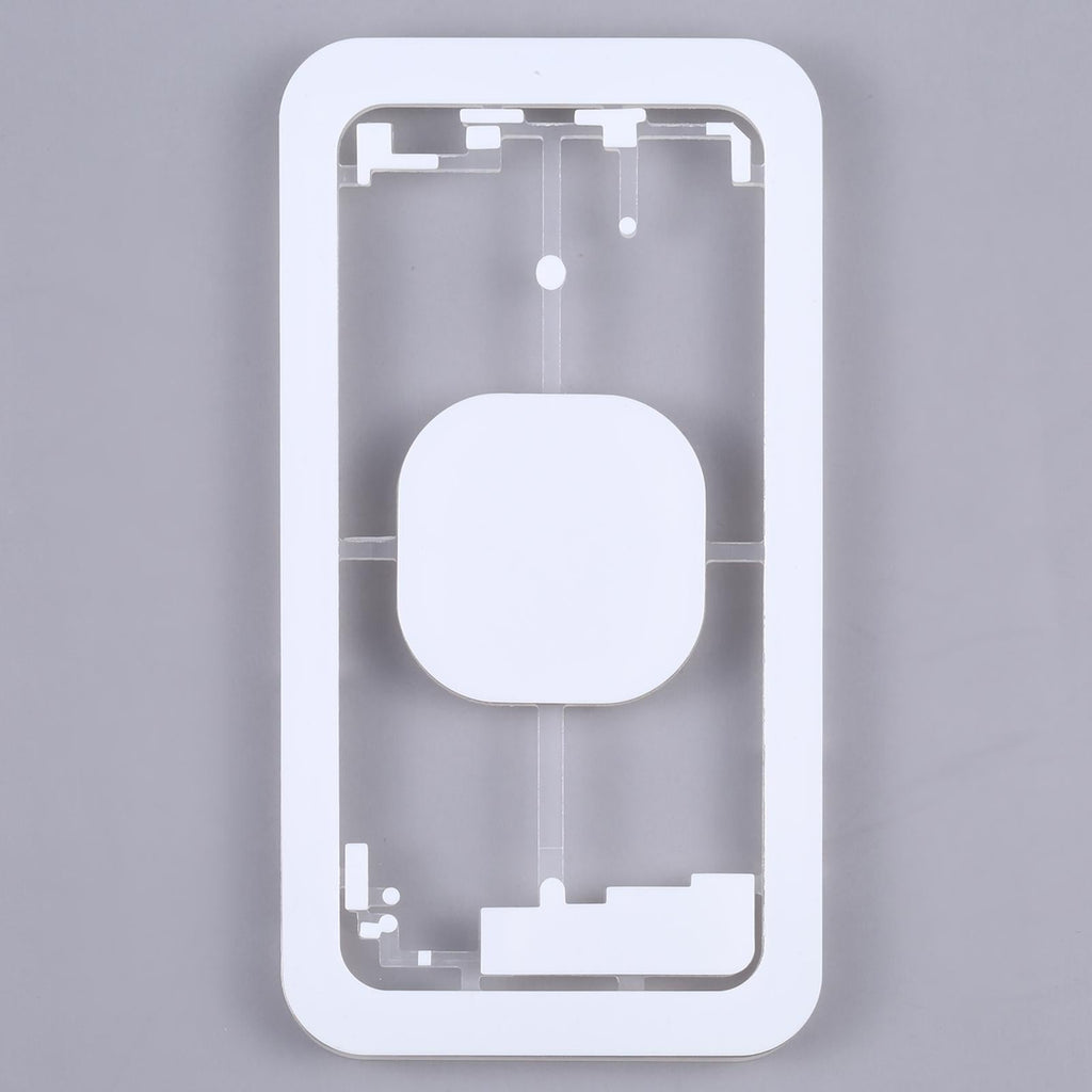 Protective Battery Cover For Iphone 8 Plus - Easy Disassembly And Laser Positioning-1915198096292319233