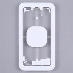 Protective Battery Cover For Iphone 8 Plus - Easy Disassembly And Laser Positioning-1915198096292319233