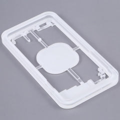 Protective Battery Cover For Iphone 8 Plus - Easy Disassembly And Laser Positioning-1915198096292319234