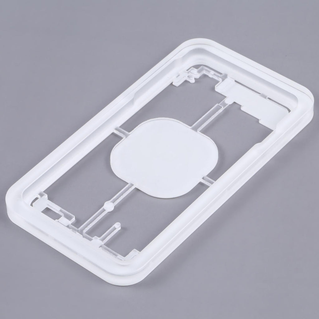 Protective Battery Cover For Iphone 8 Plus - Easy Disassembly And Laser Positioning-1915198096292319235