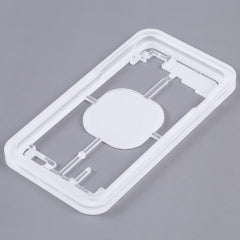 Protective Battery Cover For Iphone 8 Plus - Easy Disassembly And Laser Positioning-1915198096292319235