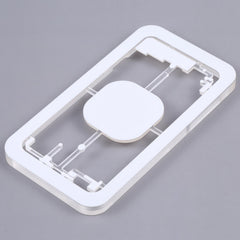 Protective Battery Cover For Iphone 8 Plus - Easy Disassembly And Laser Positioning-1915198096292319236