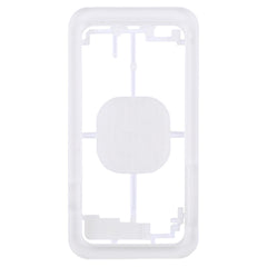 Protective Battery Cover For Iphone 8 Plus - Easy Disassembly And Laser Positioning-1915198096292319232