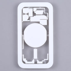 Protective Battery Cover For Iphone 12 Mini - Laser Disassembly Design-1915198389969096705