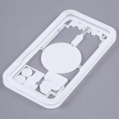 Protective Battery Cover For Iphone 12 Pro - Laser Disassembly Design-1915197861612621827