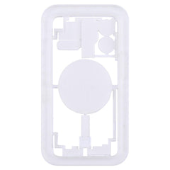 Protective Battery Cover For Iphone 13 Pro - Laser Disassembly And Positioning-1915197844751519749