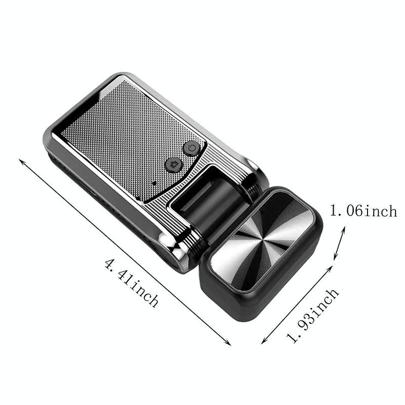 Hd Night Vision Car Dash Cam With 4K Wifi Recording-1915197697393037314