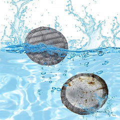 Electric Mop Cleaning Head With Water Tank For Dyson V6 Vacuum Cleaner-1915198293919535108